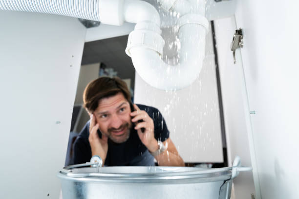 Best 24-Hour Plumber Near Me  in Morganton, NC