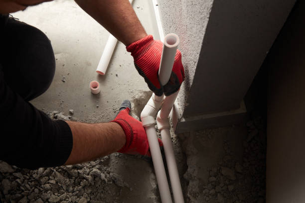 Best Septic Systems  in Morganton, NC