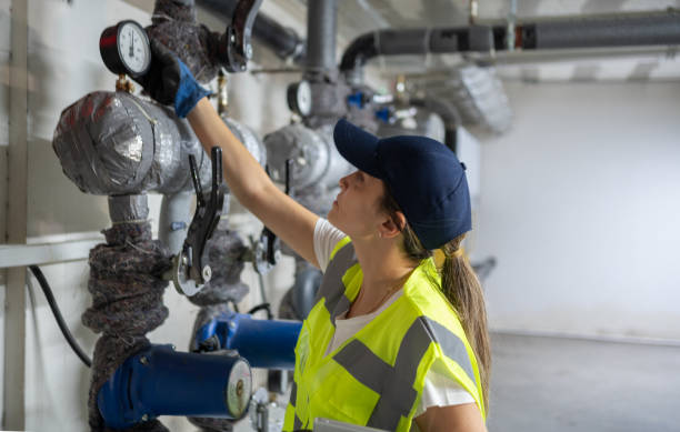 Best Boilers & Radiators  in Morganton, NC