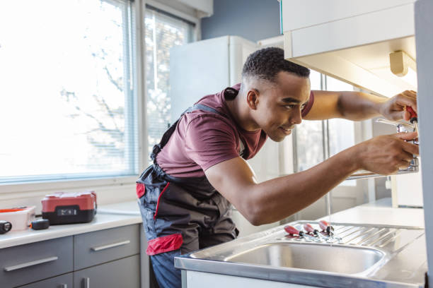 Best 24-Hour Plumber Near Me  in Morganton, NC