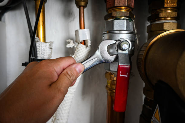 Best Boilers & Radiators  in Morganton, NC